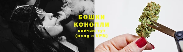 MESCALINE Богданович