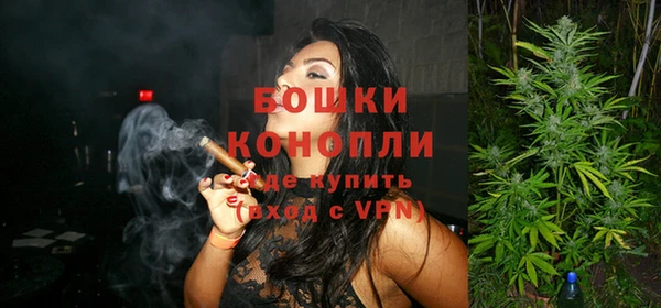 твердый Белокуриха