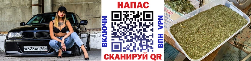 купить закладку  Яхрома  Марихуана MAZAR 